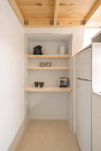 Casa Alta Loft Lejlighed Málaga Eksteriør billede